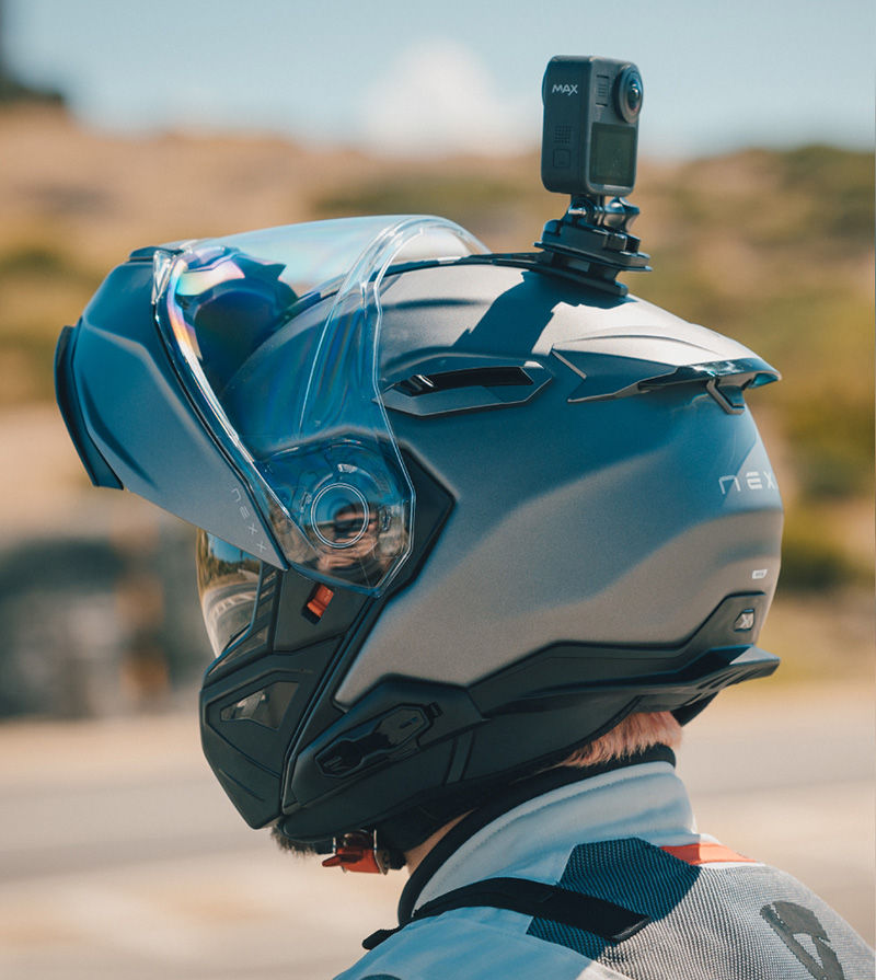 nexx-xlifetour-web-17-1